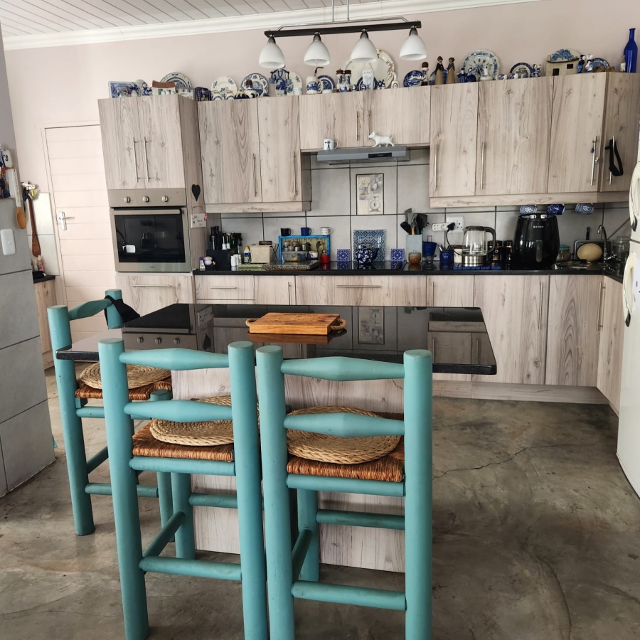 3 Bedroom Property for Sale in Stilbaai Wes Western Cape